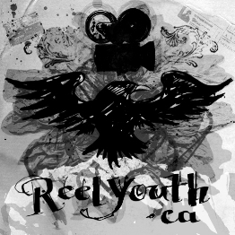 RYbw_sticker